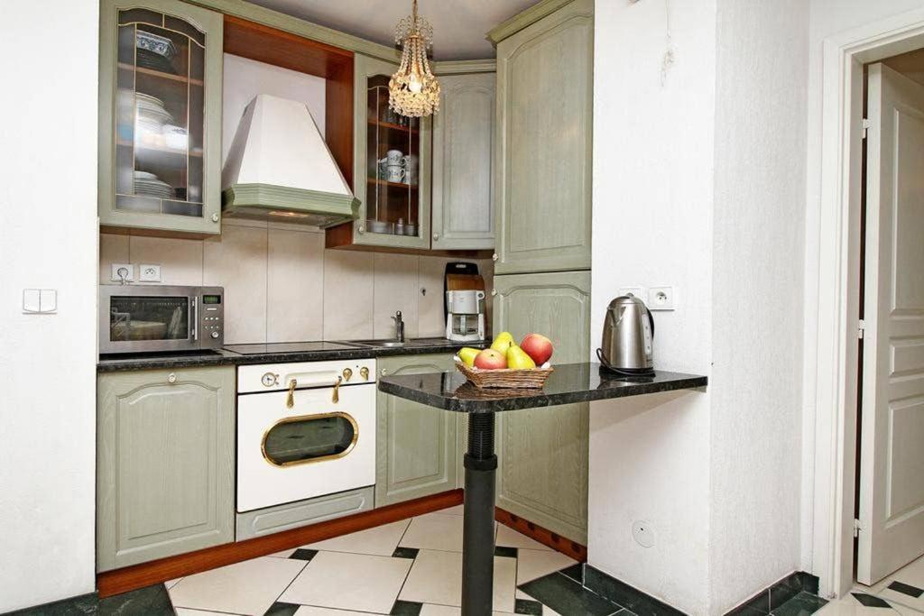 Riviera Golf De Barbossi Indiana Apartment Mandelieu La Napoule Luaran gambar