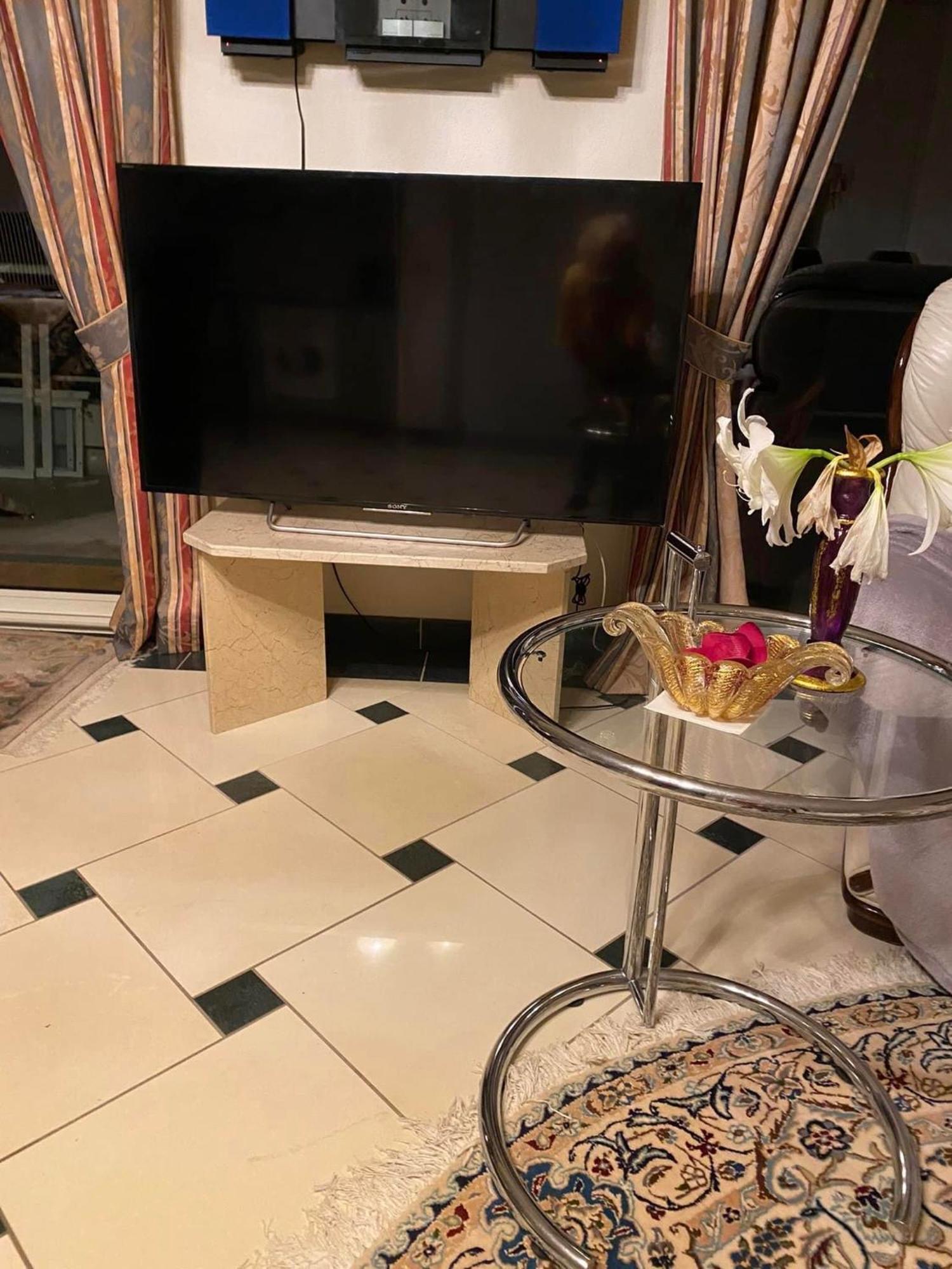 Riviera Golf De Barbossi Indiana Apartment Mandelieu La Napoule Luaran gambar